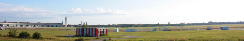 Tempelhofer_Feld